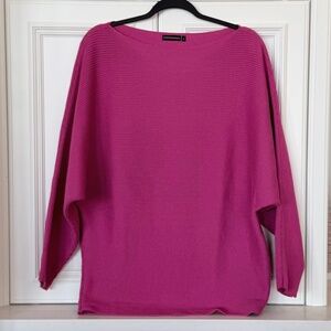 Esperanza Knit Top – Size Large
